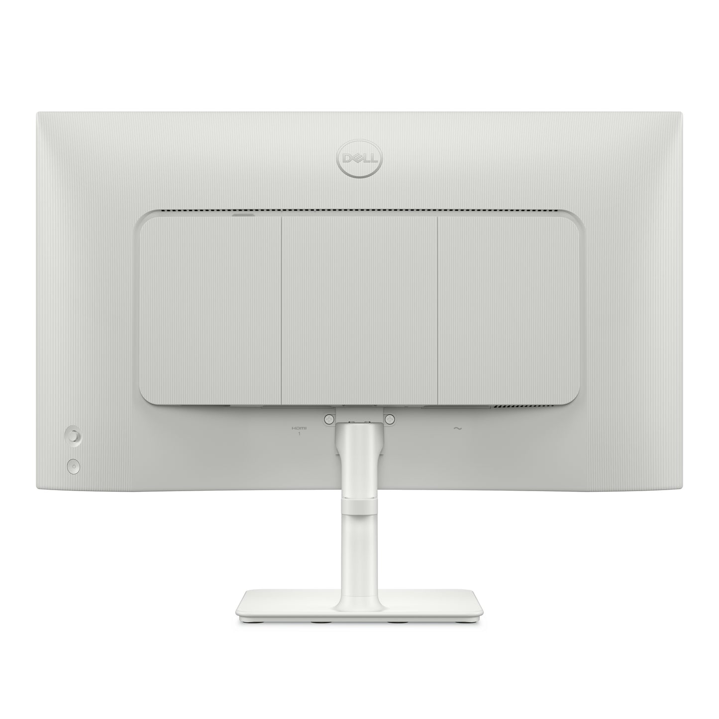 Monitor DELL S2425H - Vista 4