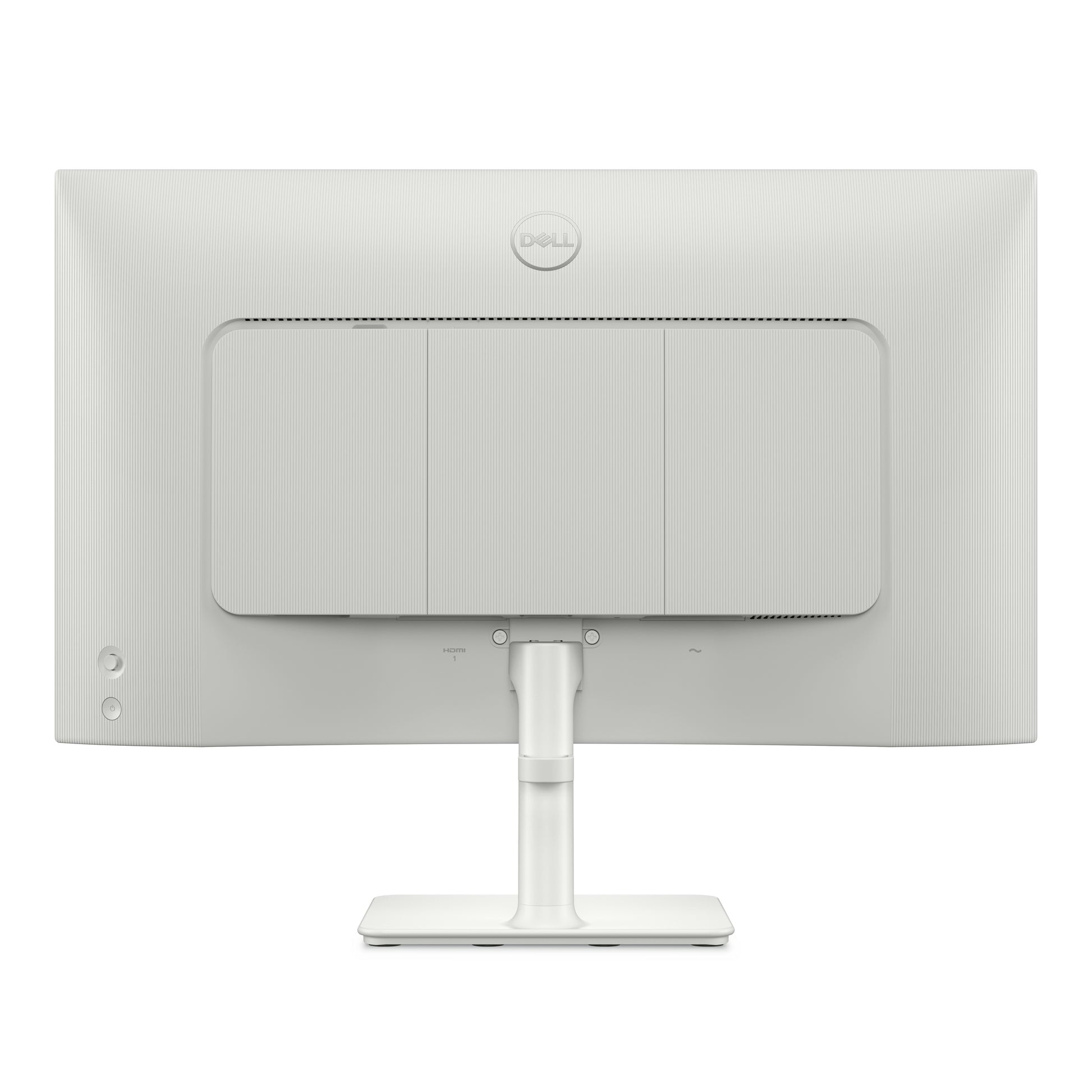 Monitor DELL S2425H - Vista 4