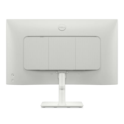 Monitor DELL S2425H - Vista 4