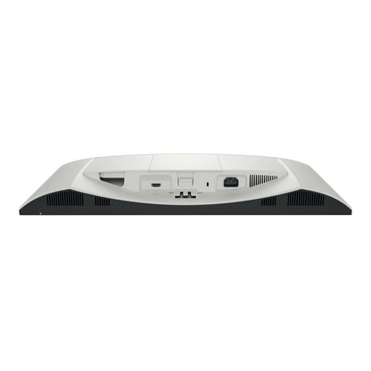 Monitor DELL S2425H - Vista 5