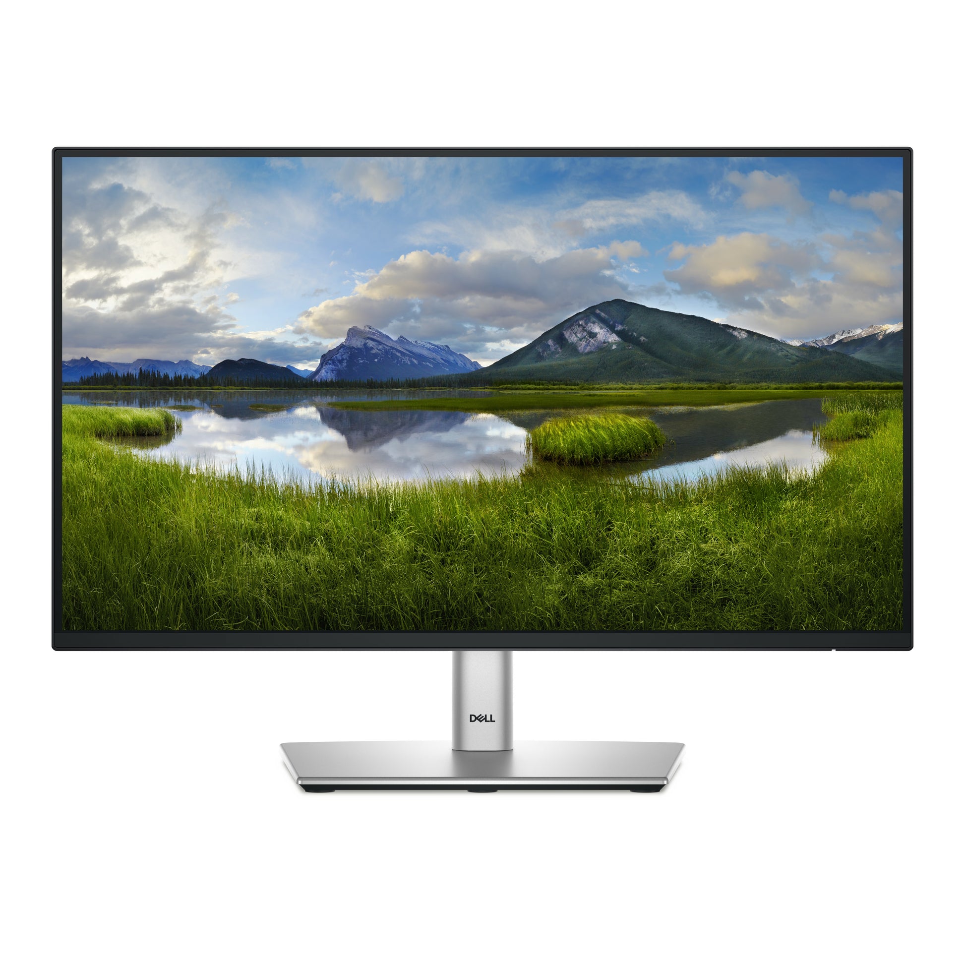 Monitor DELL 210-BLXJ - Vista 2