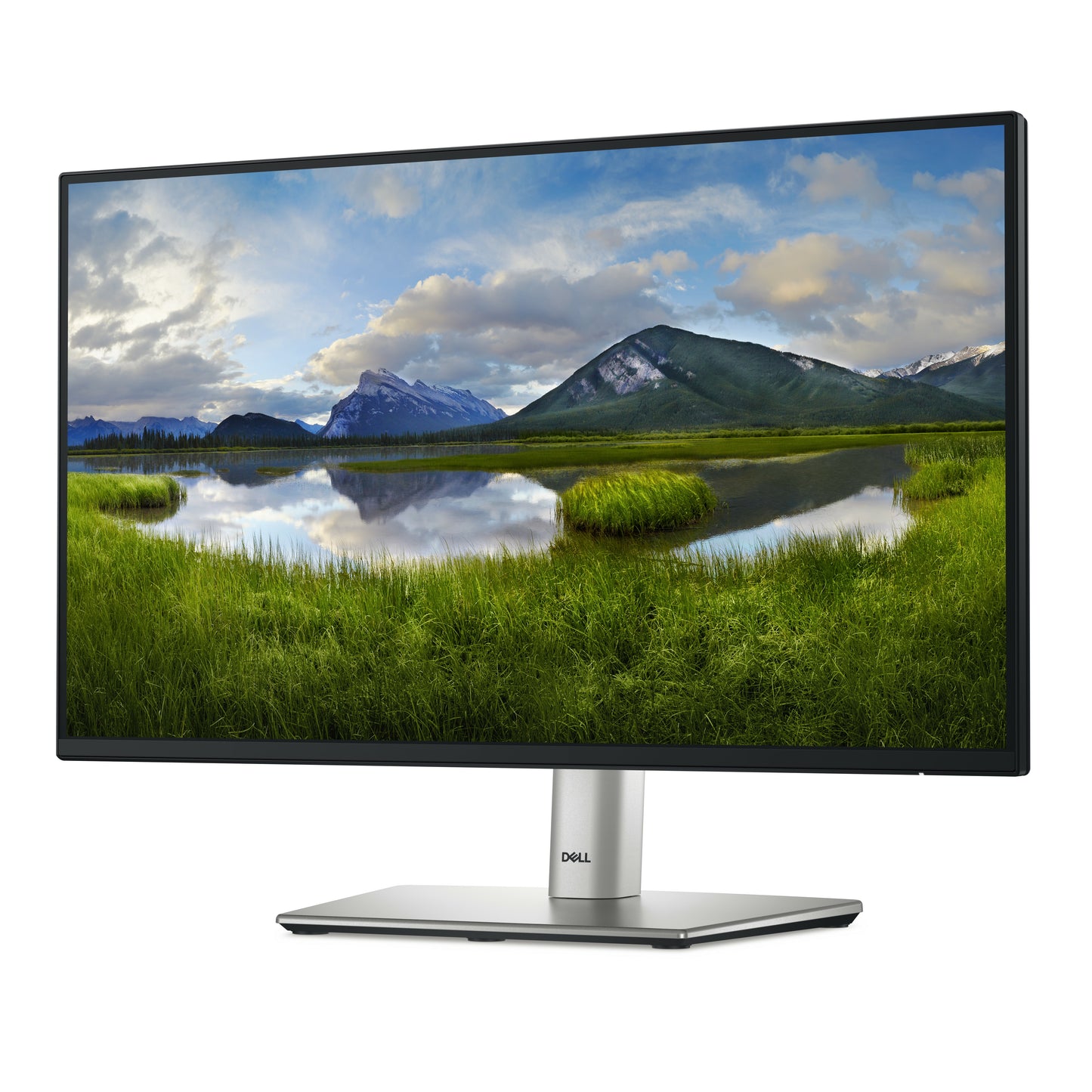 Monitor DELL 210-BLXJ - Vista 3