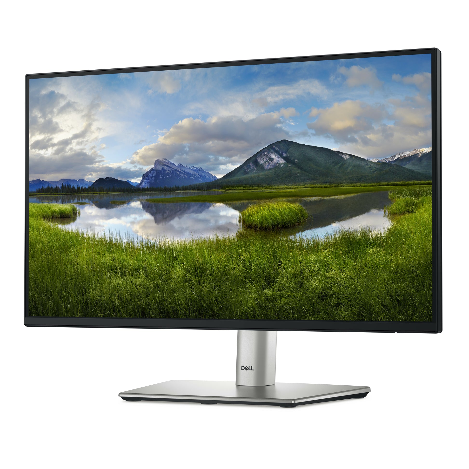 Monitor DELL 210-BLXJ - Vista 3