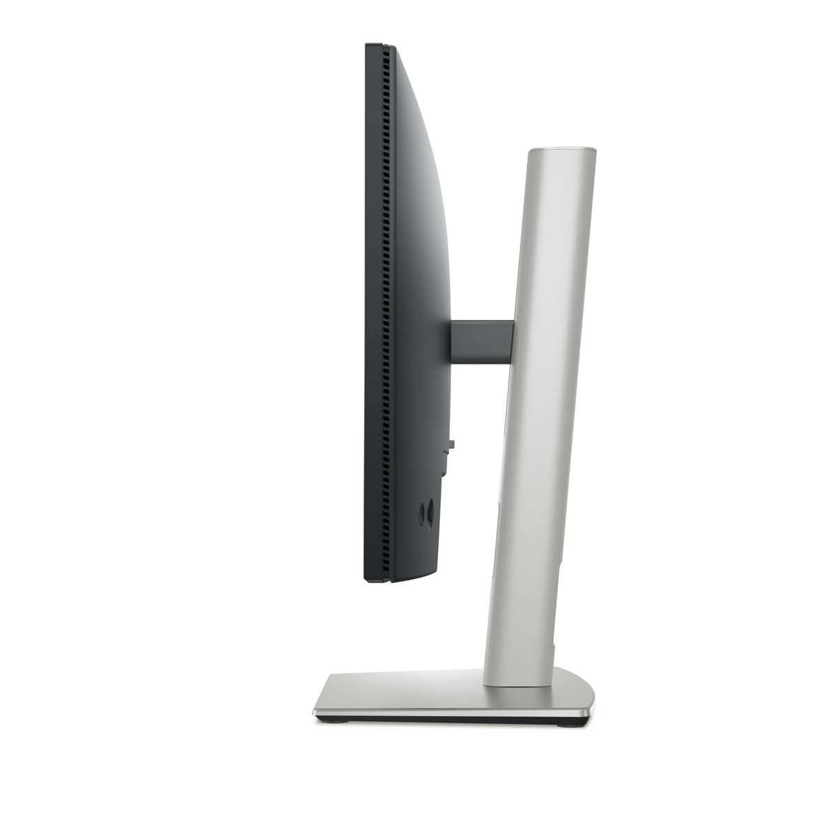 Monitor DELL 210-BLXJ - Vista 4
