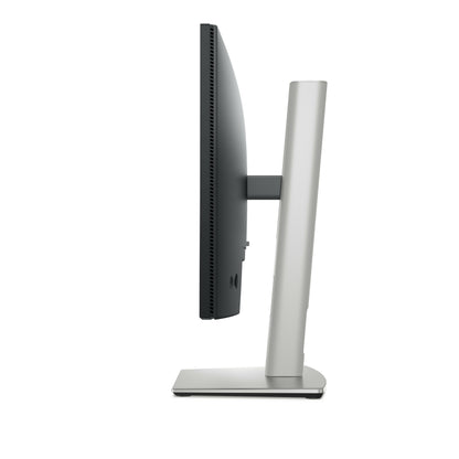 Monitor DELL 210-BLXJ - Vista 4