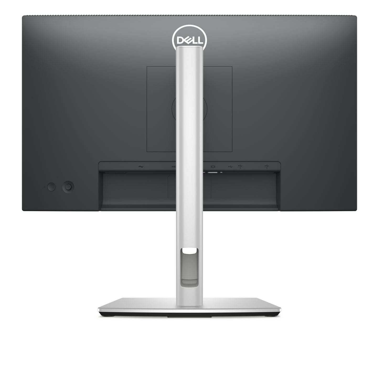 Monitor DELL 210-BLXJ - Vista 5