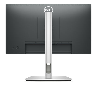 Monitor DELL 210-BLXJ - Vista 5