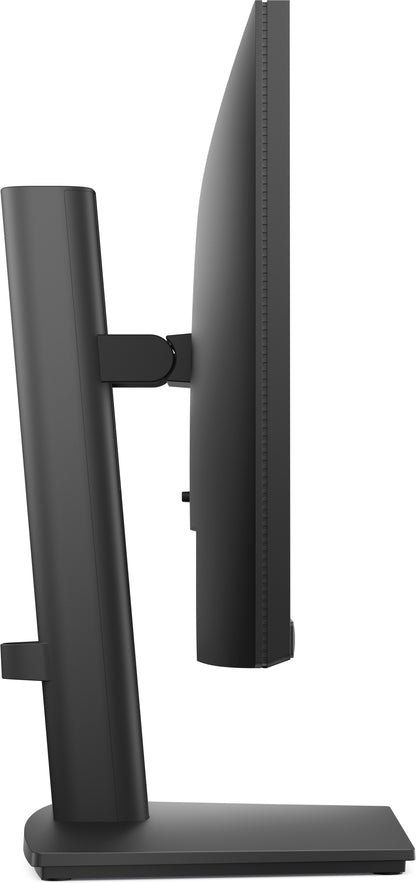 Monitores DELL E2225HSM - Vista 3