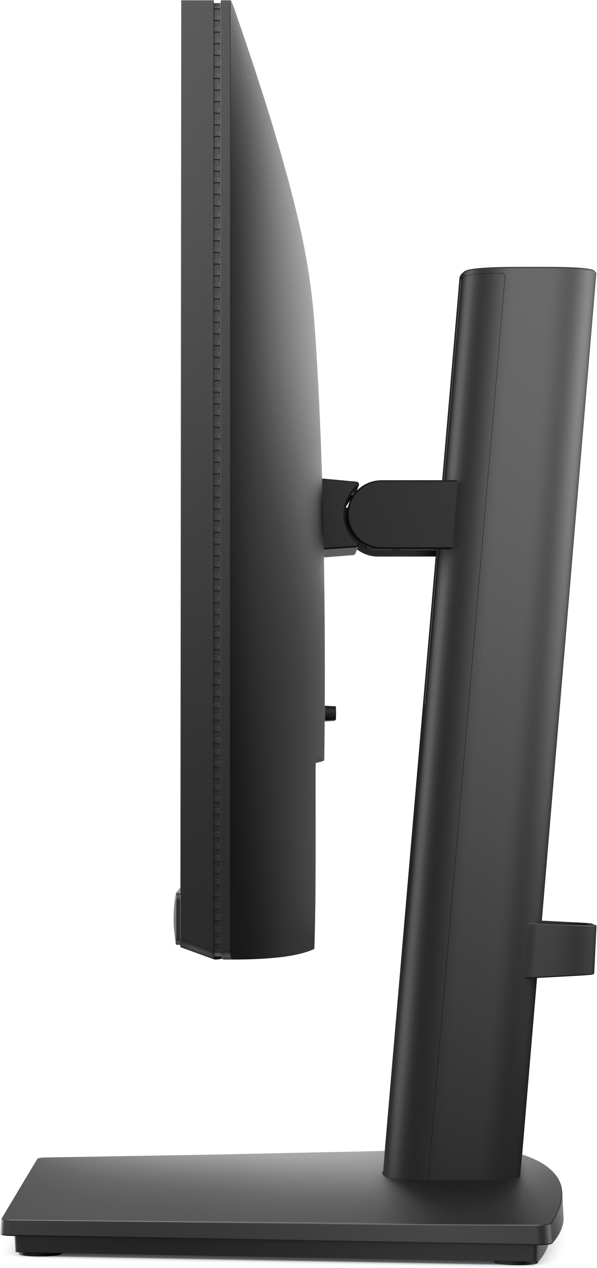Monitores DELL E2225HSM - Vista 4