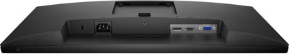 Monitores DELL E2225HSM - Vista 5