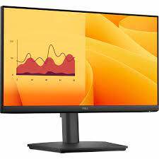 Monitores DELL E2225HSM - Vista 2
