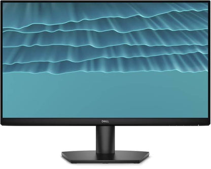 Monitor DELL SE2426H - Vista 2