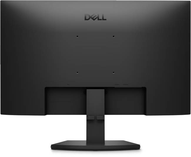 Monitor DELL SE2426H - Vista 3