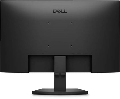 Monitor DELL SE2426H - Vista 3