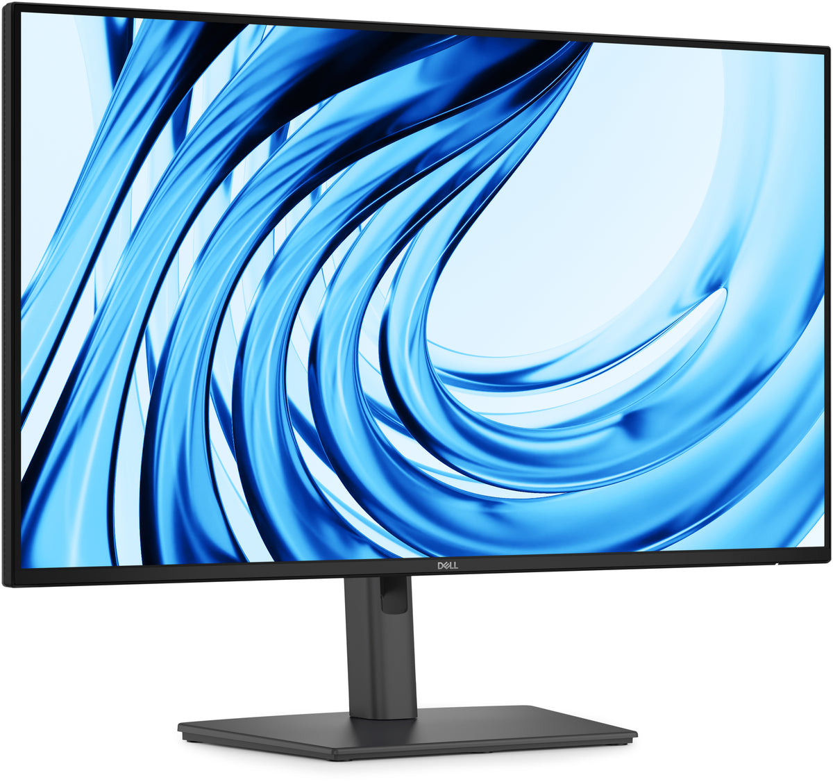 Monitores DELL P2726H - Vista 2