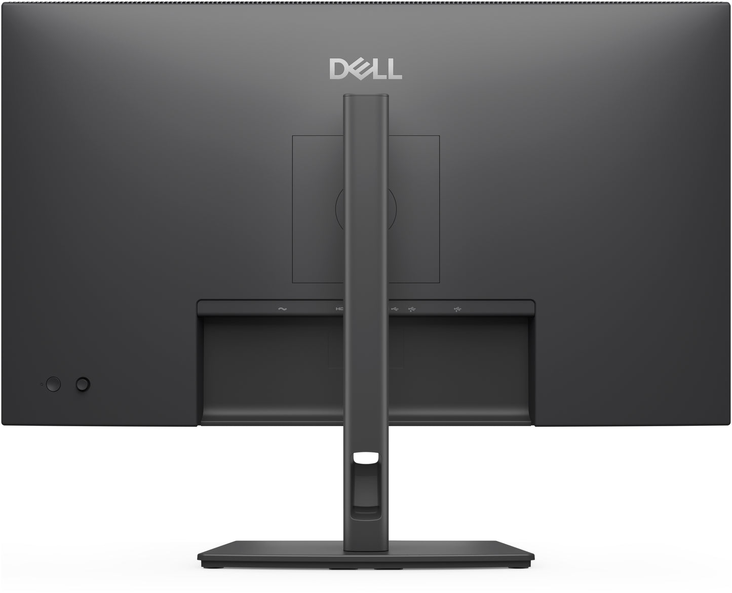 Monitores DELL P2726H - Vista 3