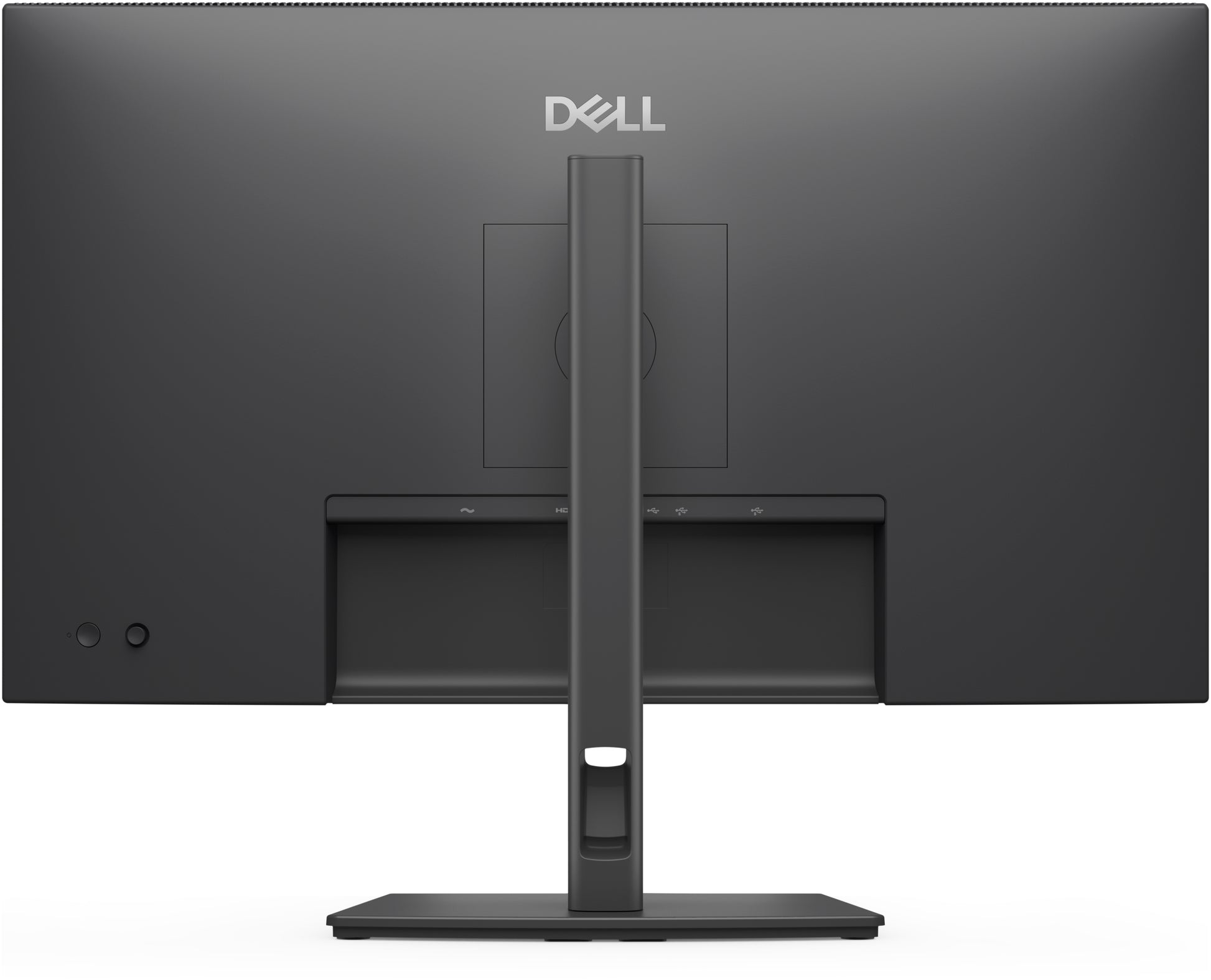 Monitores DELL P2726H - Vista 3
