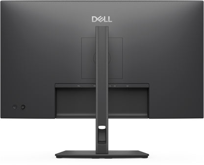 Monitores DELL P2726H - Vista 3