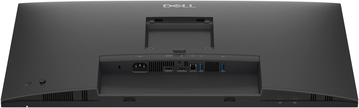Monitores DELL P2726H - Vista 4