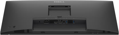 Monitores DELL P2726H - Vista 4