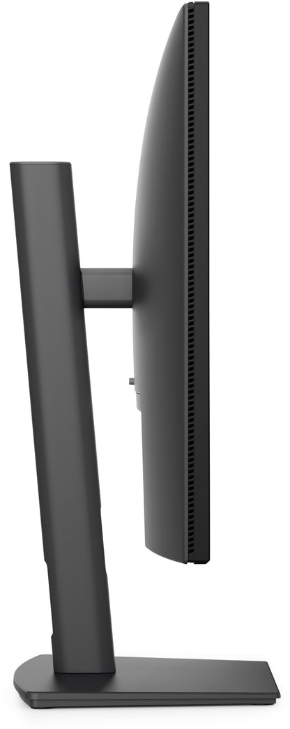 Monitores DELL P2726H - Vista 5