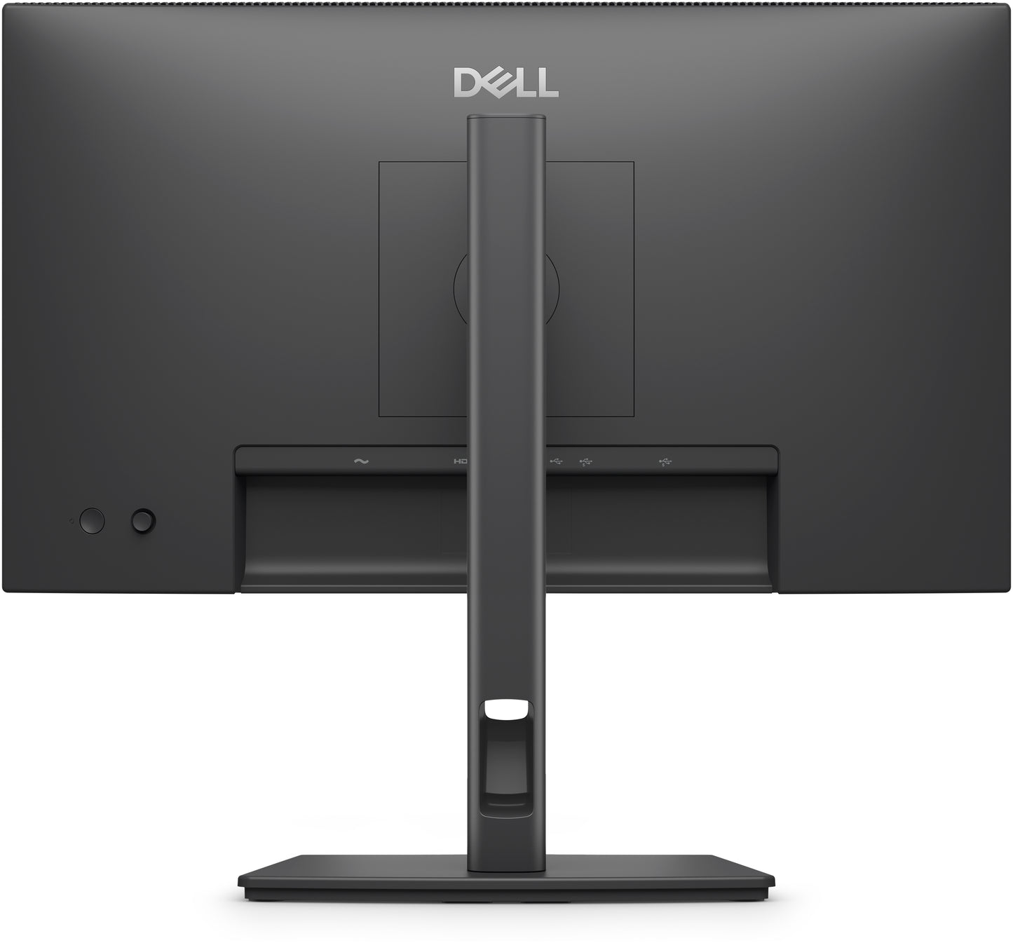 Monitores DELL P2226H - Vista 2