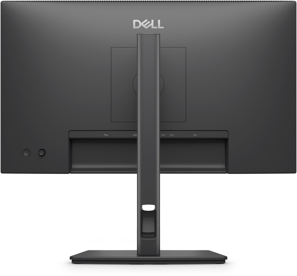 Monitores DELL P2226H - Vista 2