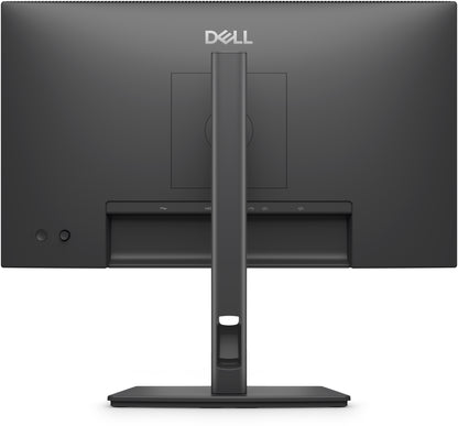Monitores DELL P2226H - Vista 2