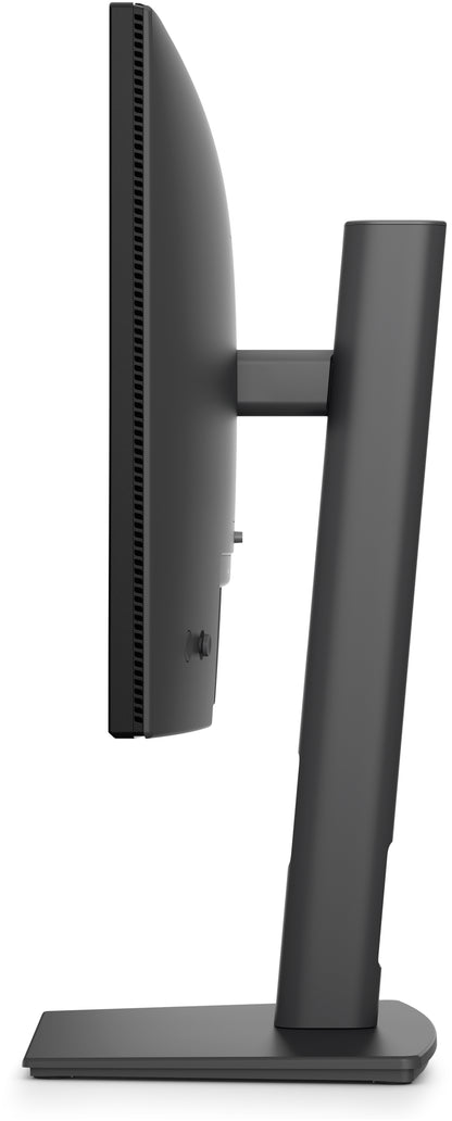 Monitores DELL P2226H - Vista 4