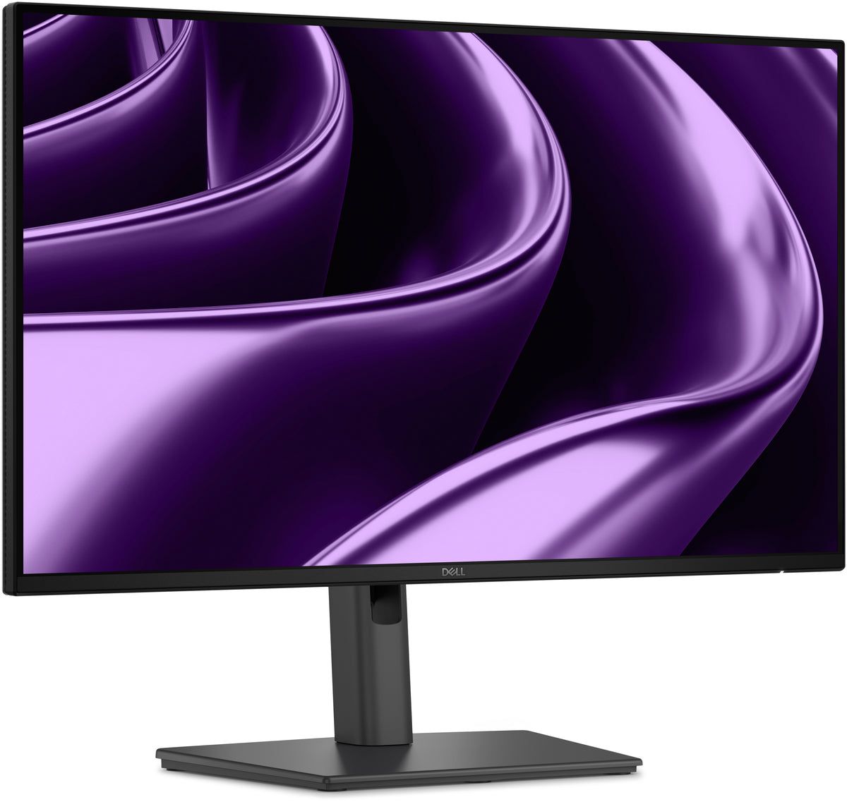 Monitor DELL P2426HE - Vista 2