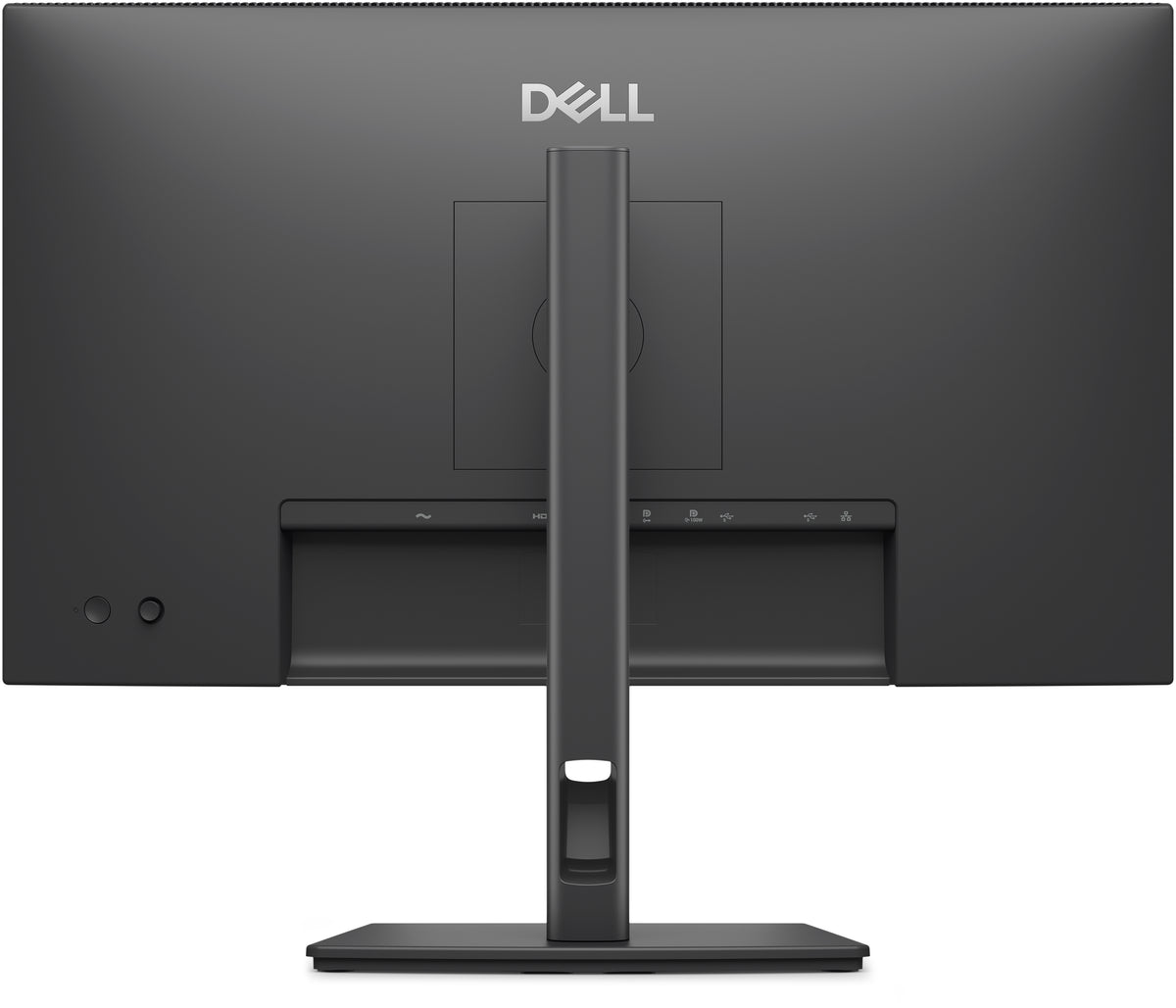 Monitor DELL P2426HE - Vista 3