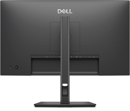 Monitor DELL P2426HE - Vista 3