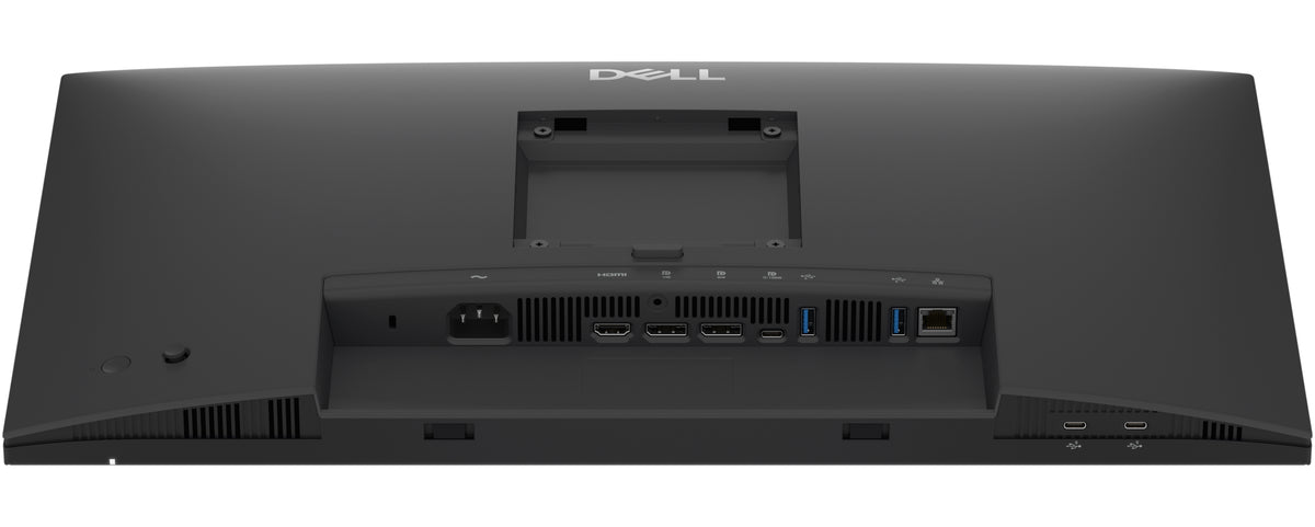 Monitor DELL P2426HE - Vista 4