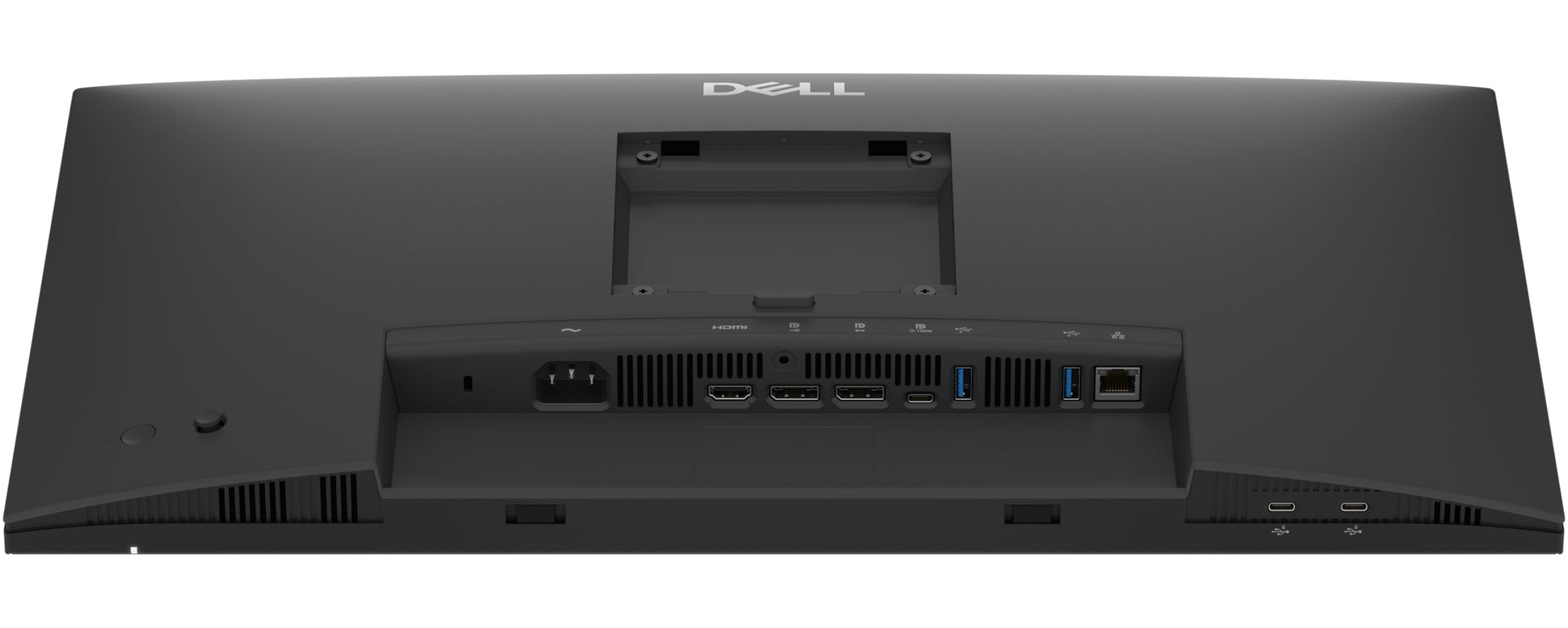 Monitor DELL P2426HE - Vista 4