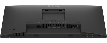 Monitor DELL P2426HE - Vista 4