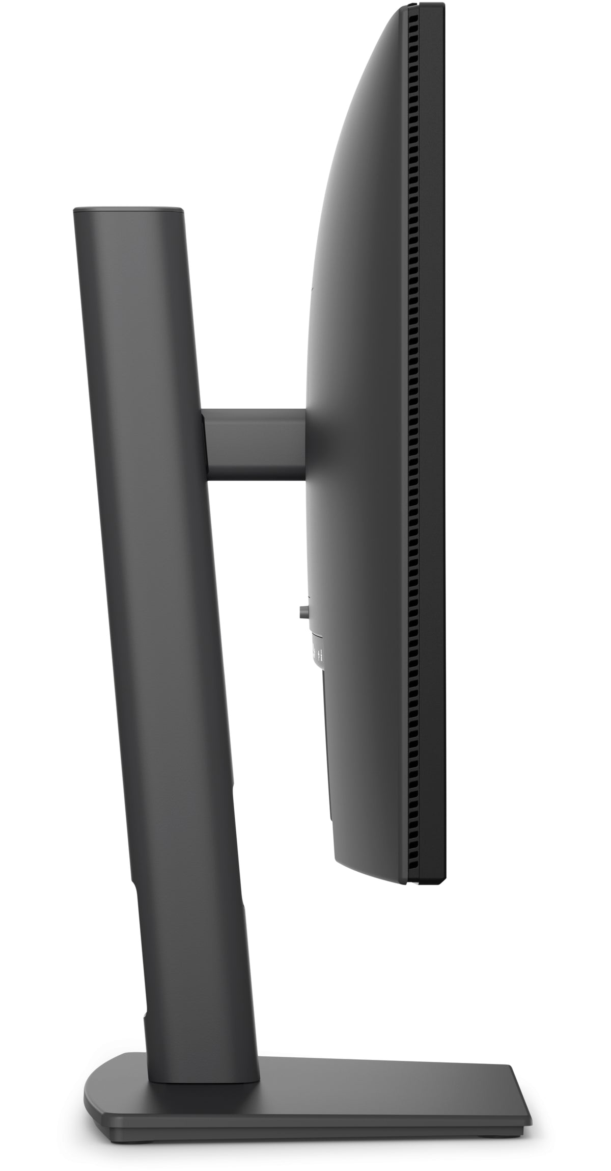 Monitor DELL P2426HE - Vista 5