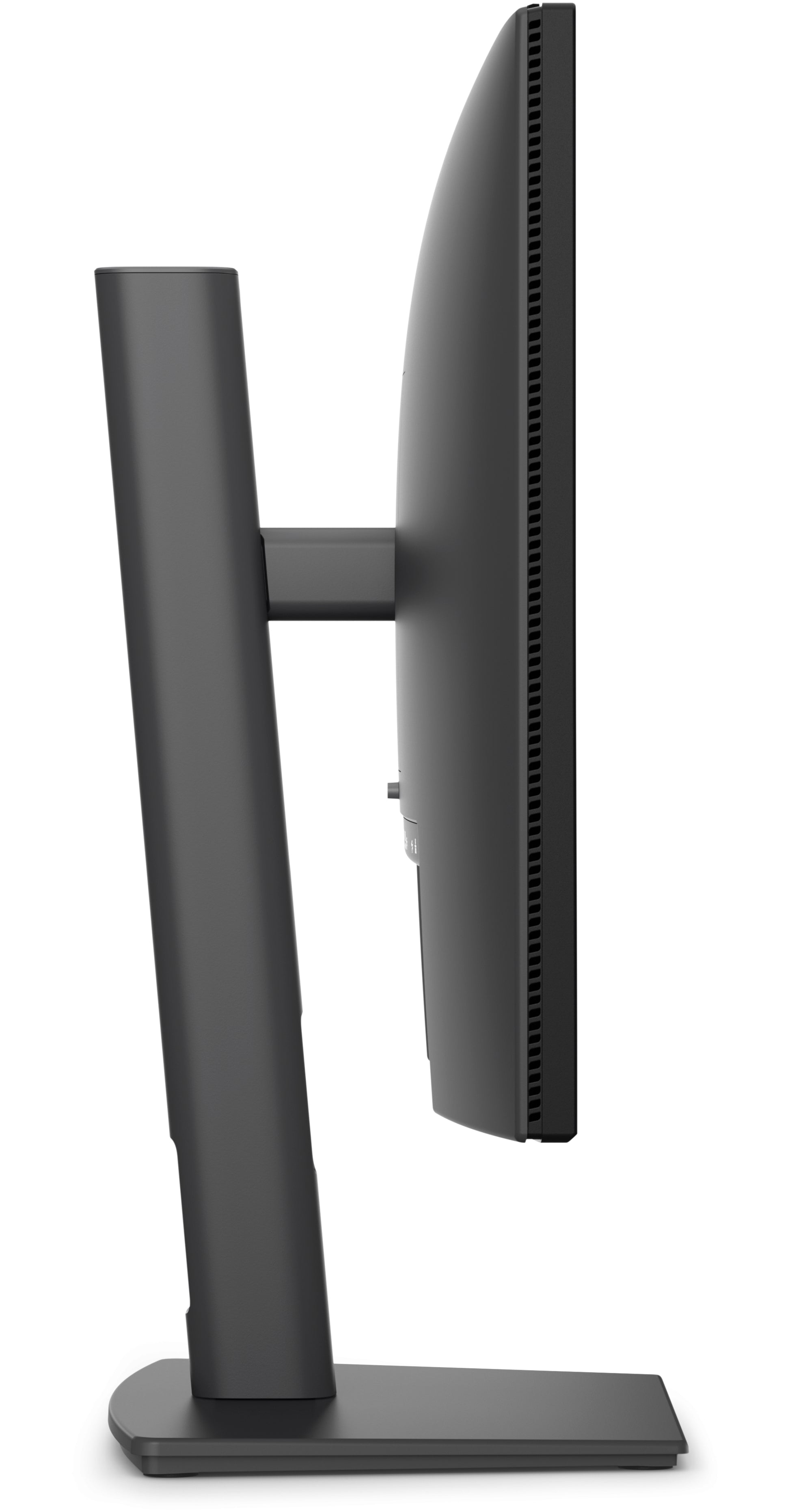 Monitor DELL P2426HE - Vista 5