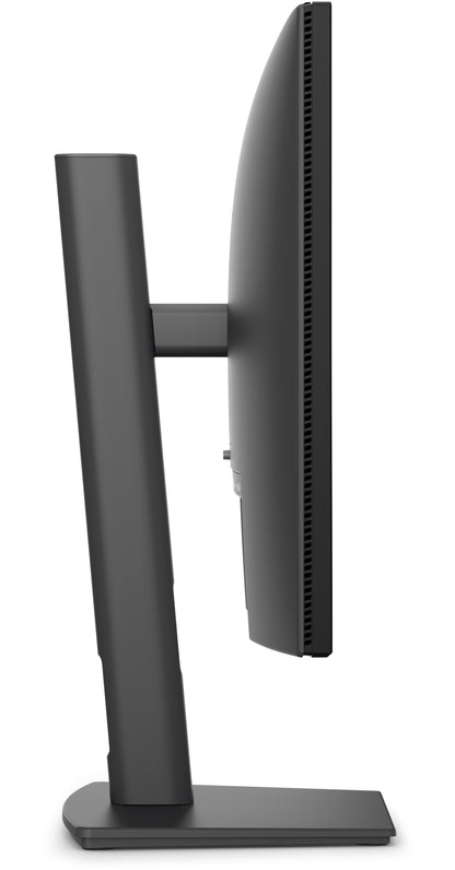 Monitor DELL P2426HE - Vista 5