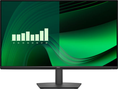 Monitor DELL E2725HM - Vista 2