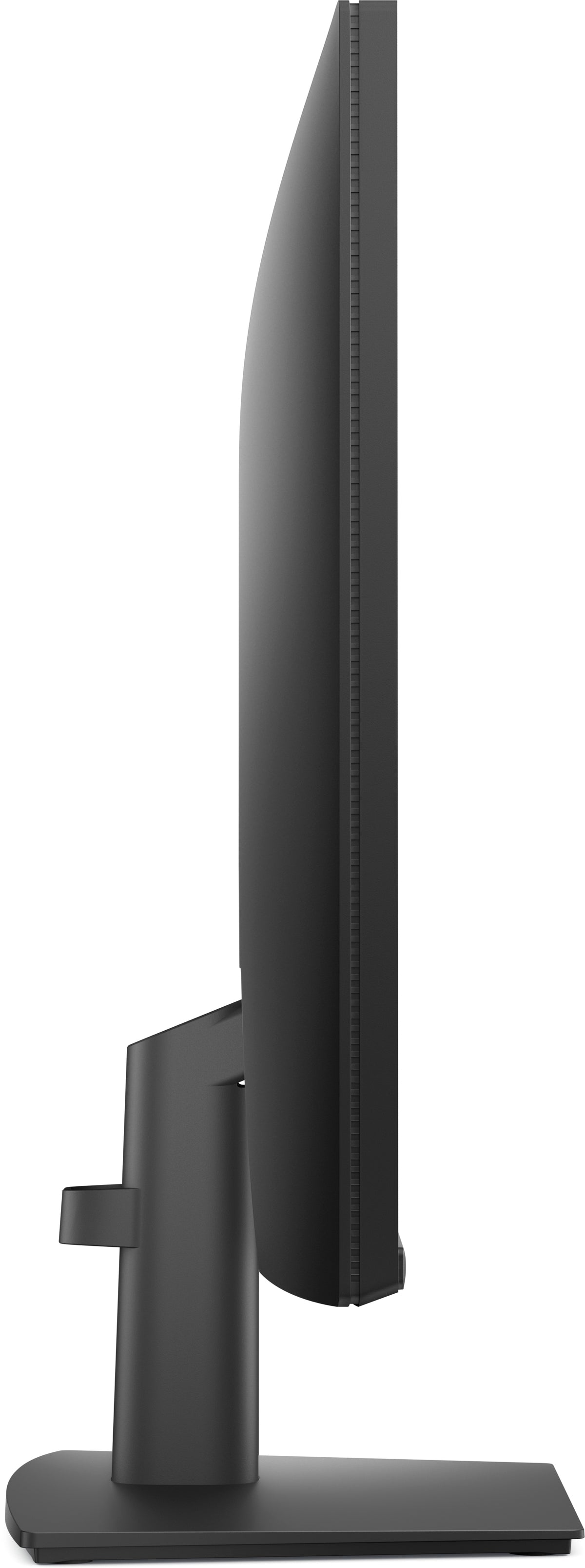 Monitor DELL E2725HM - Vista 3