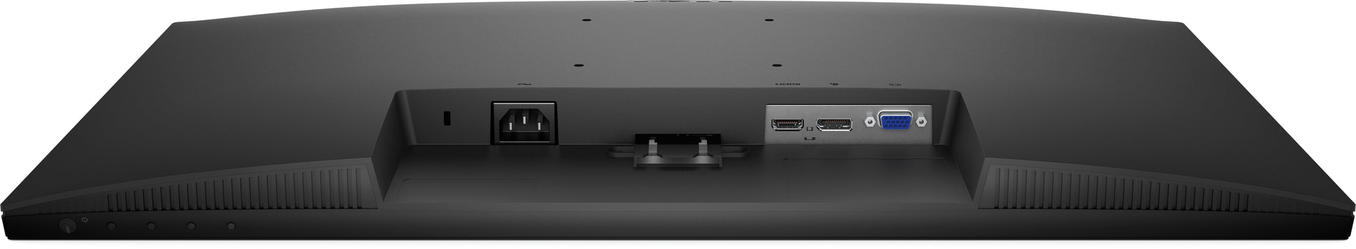 Monitor DELL E2725HM - Vista 4