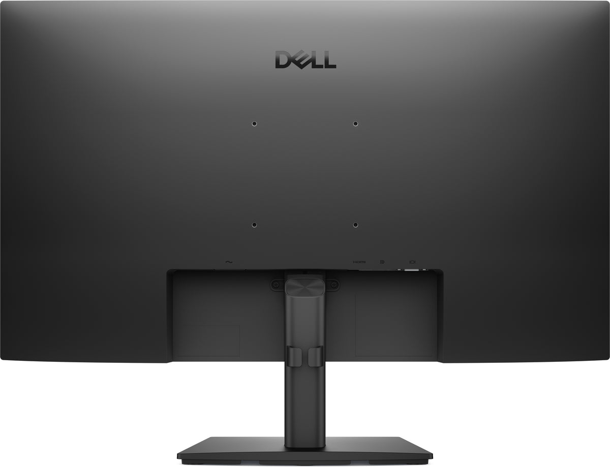 Monitor DELL E2725HM - Vista 5
