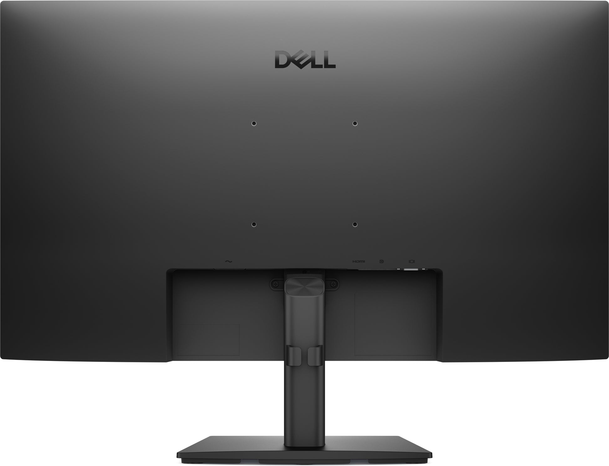 Monitor DELL E2725HM - Vista 5