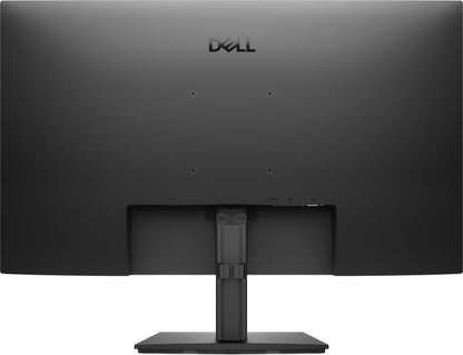 Monitor DELL E2725HM - Vista 5