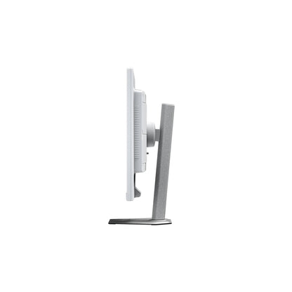 Monitores Gaming GIGABYTE M27Q2 ICE - Vista 4
