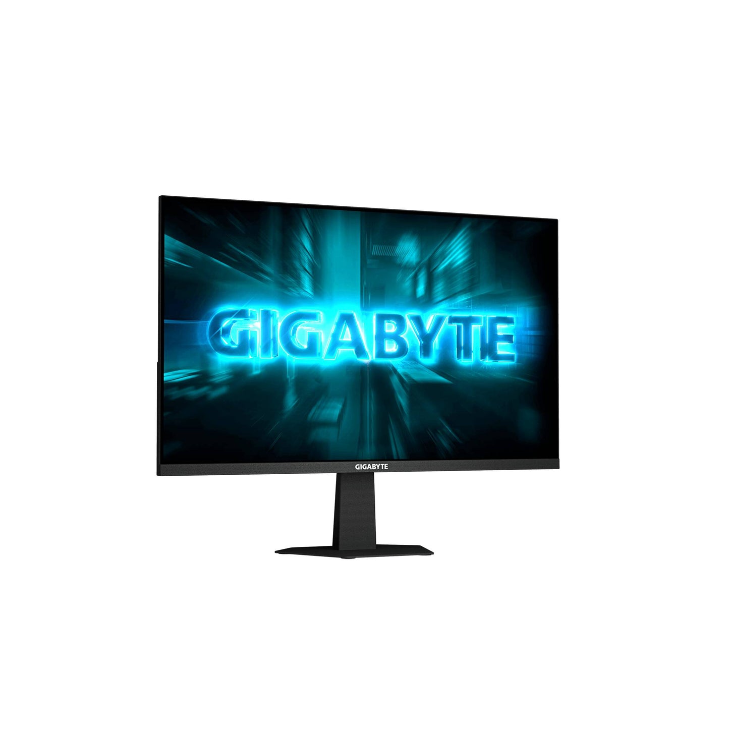 Monitor GIGABYTE GS24F14 - Vista 2