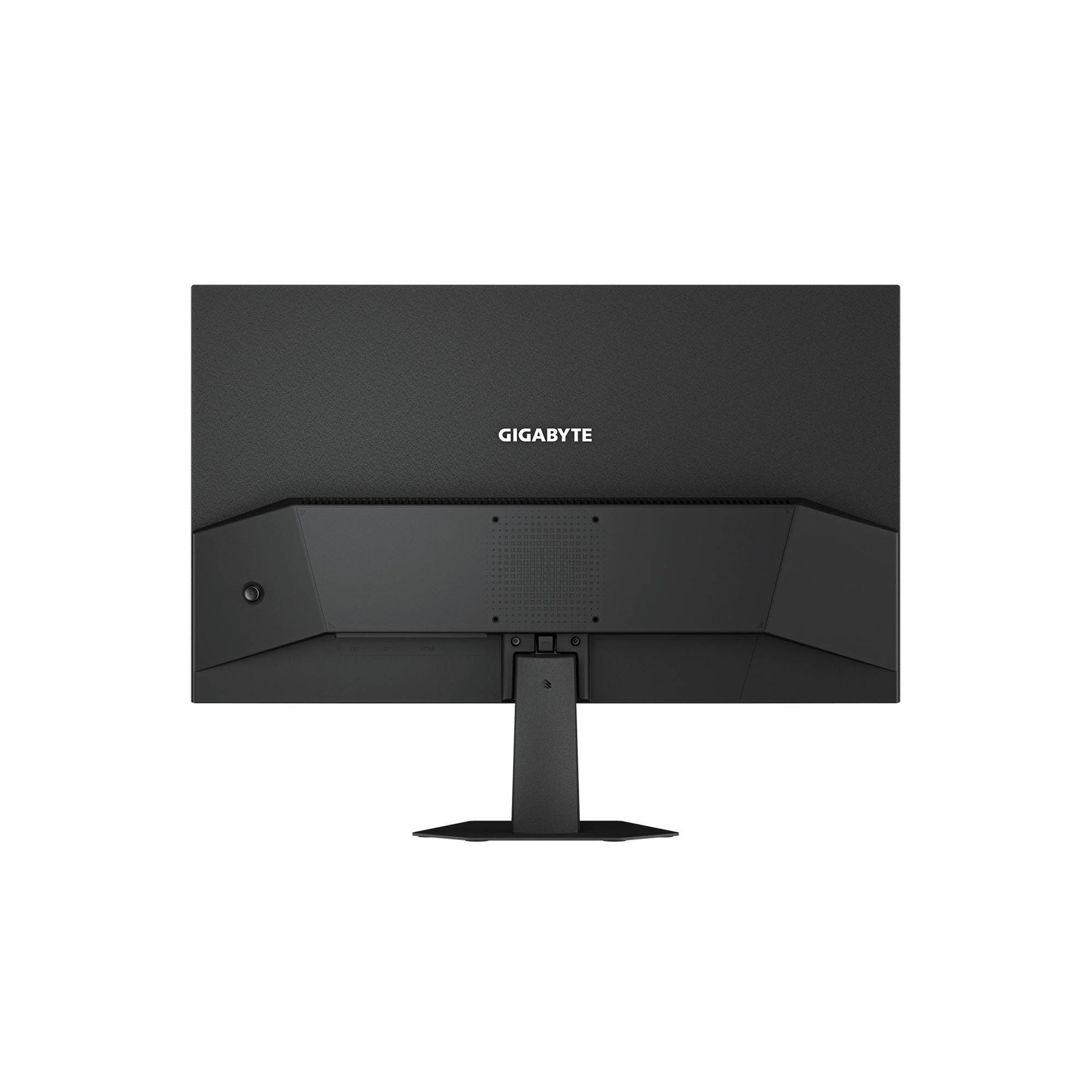 Monitor GIGABYTE GS24F14 - Vista 3