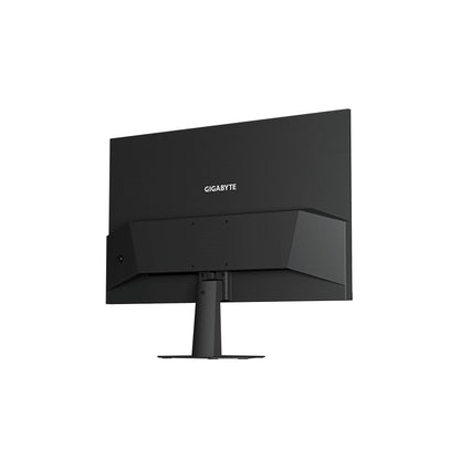 Monitor GIGABYTE GS24F14 - Vista 4