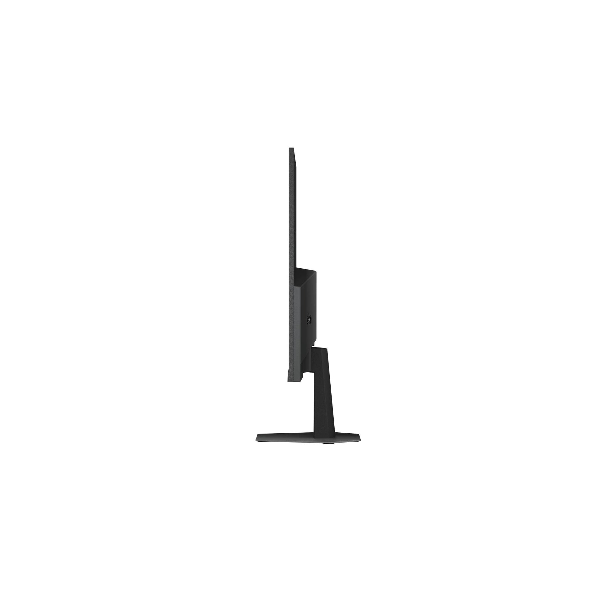 Monitor GIGABYTE GS24F14 - Vista 5