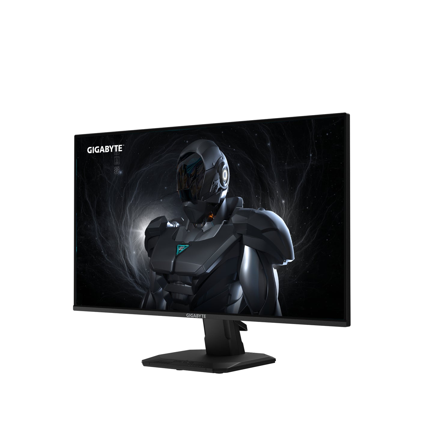 Monitor Gaming GIGABYTE GS25F2A - Vista 2